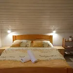 Pod Zaglami 홈스테이 *