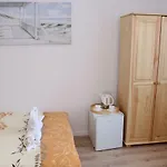Pod Zaglami